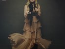 Kelly Clarkson - Chemistry (Orchid Opaque Vinyl LP 2023, Alternate Cover)