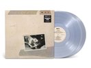 *FREE POST* Fleetwood Mac - Tusk - Limited Edition Clear Vinyl 2LP - New Sealed