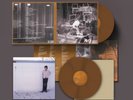 Elliott Smith XO Deluxe Edition Vinyl IVC SEALED LTD Color/3000