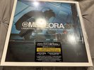 Meteora 20th Anniversary Edition by Linkin Park Opened But Never Played. See Pic