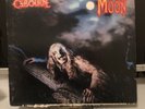 Ozzy Osborne Bark At The Moon