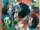 CANNED HEAT - BOOGIE WITH CANNED HEAT.  1968 UK BLUES ROCK 12