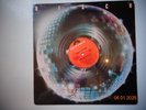GLORIA GAYNOR - I WILL SURVIVE - POLYDOR RECORDS 12
