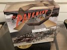 Pavement Cautionary Tales Jukebox Classiques / Classics 7