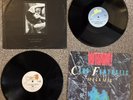 Careless Whisper Club Fantastic 2x George Michael Wham  Vinyl 12” Singles VGC