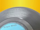 Simple Minds – I Travel 7