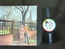 1969 UK FAIRPORT CONVENTION LP UNHALFBRICKING ISLAND  ILPS 9102 80's PRESSING M-