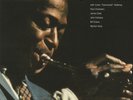 DAVIS, Miles - Kind Of Blue - Vinyl (180 gram audiophile vinyl LP)