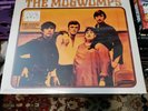 The Mugwumps Vinyl Sealed 1967 Mama Cass Lovin Spoonful Mamas Papas Rare