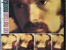 Van Morrison Moondance 2008 Warner Bros R1 1835 Remastered 180g Vinyl LP EX