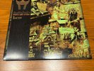 MF DOOM x Imported Goodz- Vacations In Thailand OBI Galaxy Vinyl /326 MINT RARE