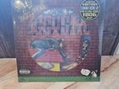 Snoop Dogg Doggystyle Rare Picture Disc Sealed And New
