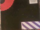 PINK FLOYD THE FINAL CUT  1983 ORIGINAL AUS PRESS SBP 237817 VINYL LP Mint Recor