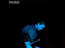 Bobby Hutcherson-Dialogue (LP, 2024, Blue Note Tone Poet) LIKE NEW/NM