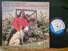 Jimmy Smith Back At The Chicken Shack 1963 RVG Kenny Burrell Stanley Turrentine