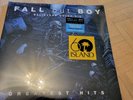 SEALED Fall Out Boy Believers Never Die Vol 1 vinyl 2LP volume greatest hits