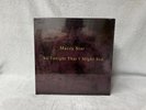 So Tonight That I Might See (2024) • Mazzy Star • NEW/SEALED Violet Smoke Color