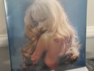 Sabrina Carpenter - Short n' Sweet Deluxe Edition New Vinyl LP sealed