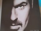 GEORGE MICHAEL  OLDER  1 LP ALBUM