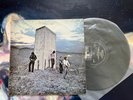 THE WHO - WHO'S NEXT LP 2408 102 TRACK RECORD 1971 1st Issue