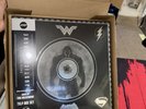 Mondo Soundtrack Records Bundle Justice League, The Batman, Knives Out, More