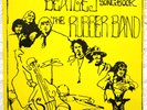 THE RUBBER BAND - BEATLES SONGBOOK (original GRT label) SEALED