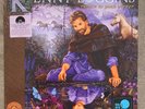 KENNY LOGGINS - RETURN TO POOH CORNER - RARE RSD VINYL - ULTRASONICALLY CLEANED