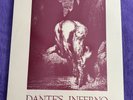 Vintage Joy Division Record - Dante’s Inferno Love Will Tear Us Apart