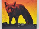 The Prodigy – The Day Is My Enemy - 2015 2 LP - 546924-1