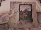 Led Zeppelin-Untitled-12