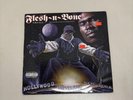 Flesh-n-Bone - T.H.U.G.S. (Trues Humbly United Gatherin' Souls) VINYL