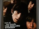 The Rolling Stones ‎