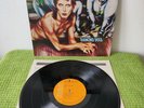 David Bowie - Diamond Dogs,RCA6230, NM, Japan, Vinyl, LP