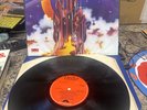 Blackmore’s Rainbow - Ritchie Blackmore's/Rainbow - 2490-141