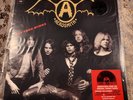 RSD Aerosmith - Get Your Wings - Vinyl LP - Record Store Day Exclusive 180g