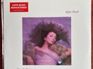 KATE BUSH - HOUNDS OF LOVE [VINYL LP] NEW & SEALED