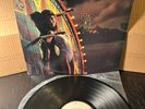 NM Slaughter ‎Stick It To Ya Original 1990 LP VINYL Brazil kiss ac/dc hard rock