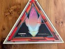 UNKLE Eye For An Eye -Eye 4 An Eye Limited Ed Promo 7” Stanley Kubrick Pointmen