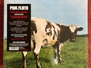 PINK FLOYD - ATOM HEART MOTHER (REMASTERED)  [VINYL LP] NEW & SEALED