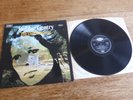Bobbie Gentry - The Delta Sweete UK Capitol Stereo ST 2842 Country Folk Rock LP