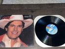 George Strait Greatest Hits Volume 2 Two Vinyl Lp Record 1987 Record Excellent