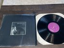 Garth Brooks Vinyl No Fences Club Edition 1990 on Capitol, VG/VG+