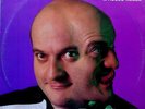 Claudio Bisio con Rocco Tanica Rapput (Senafiato) - Lp (Italy) Epic EPC 6569046