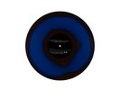 The Marias - Submarine - Blood Records Blue And Black  Vinyl LP