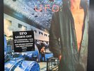 UFO / Lights out-3LP-Vinyl: M /Cover:M / 1st.Press 2024 - DeLuxe Edition