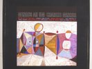 CHARLES MINGUS Mingus Ah Um MFSL 2X12