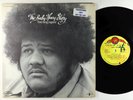 Baby Huey - The Baby Huey Story: The Living Legend LP - Curtom PROMO