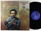 Eddie Henderson - Heritage LP - Blue Note VG++