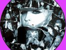 ⭐️MADONNA⭐️ Celebration Limited Edition 12” Vinyl Picture Disc ️ MINT/RARE