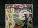 KING GIZZARD & THE LIZARD WIZARD Live At Red Rocks 7